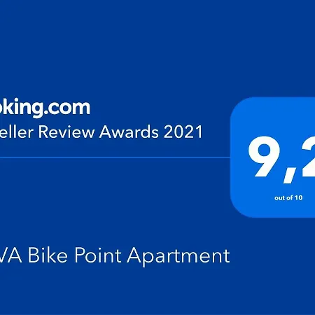 Vrchlice * Kutná Hora