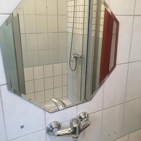 Vrchlice * 库特纳霍拉