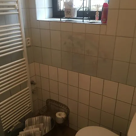 Vrchlice 库特纳霍拉