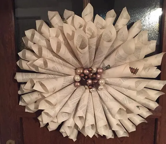 Vrchlice * Kutná Hora