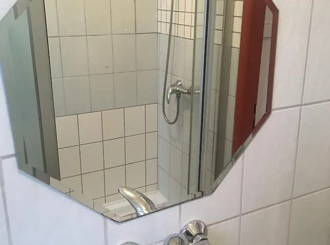 Vrchlice * كوتنا هورا