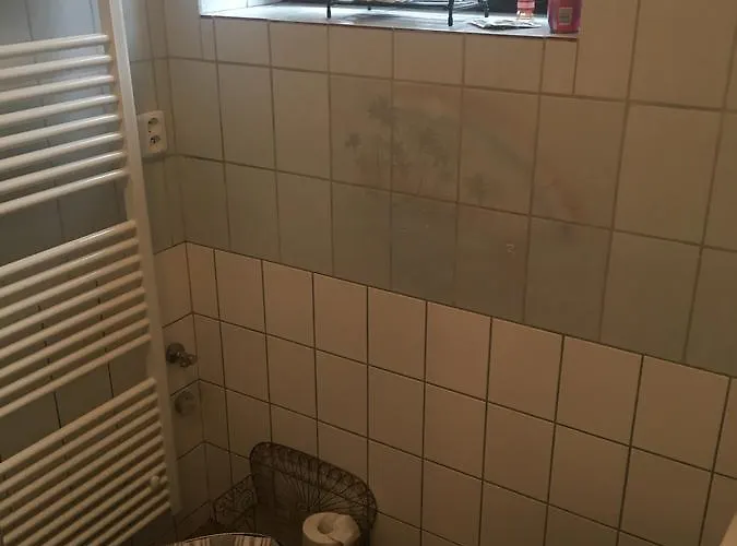 Vrchlice كوتنا هورا